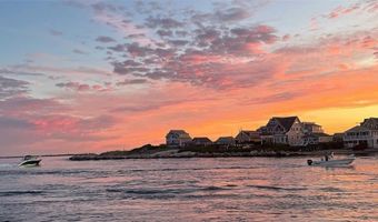 232 Sand Hill Cove Rd 232 C, Narragansett, RI 02882