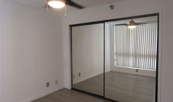 300 Wai Nani Way 2303, Honolulu, HI 96815