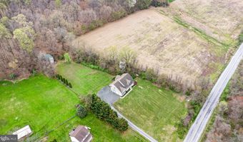 280 MOUNT OLIVET CHURCH Rd, Airville, PA 17302