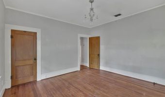 619 College St, Shreveport, LA 71104