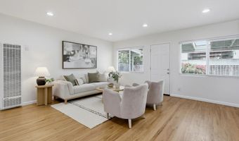 3468 Trophy, La Mesa, CA 91941