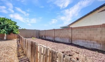 10501 W WILSHIRE Dr, Avondale, AZ 85392