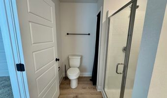 272 The Prado, Apalachicola, FL 32320