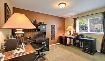 4031 Aidan Cir, Carlsbad, CA 92008