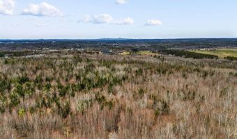 19 003B Broadway, Bangor, ME 04401