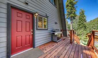 1015 Snow Crest Rd, Alpine Meadows, CA 96146