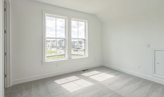 34541 Scenic Harbor Way, Lewes, DE 19958