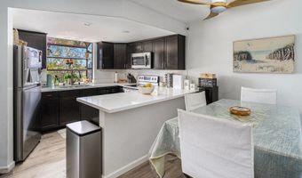 440 Citracado Pkwy 14, Escondido, CA 92025