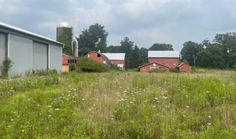 1820 Co Rte 7, Ancram, NY 12502