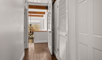 1024 E Cooper Ave 8, Aspen, CO 81611