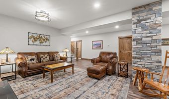 3284 Danzante Bay Ct, Berthoud, CO 80513