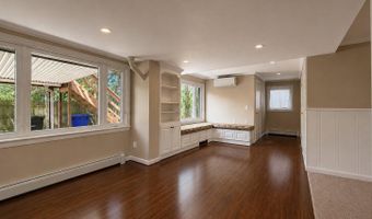 2512 N KENILWORTH St, Arlington, VA 22207