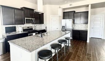 3709 Saguaro Dr, Carlsbad, NM 88220