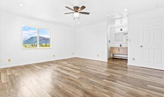 45-567 Keaahala Rd A, Kaneohe, HI 96744