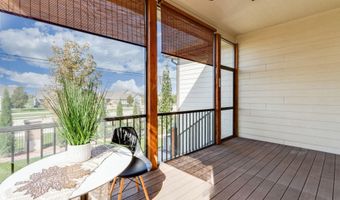 818 N McCloud Cir Unit 507, Andover, KS 67002