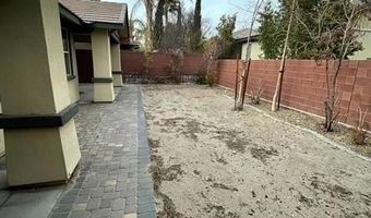 5564 Bethany Bend Dr, Las Vegas, NV 89135