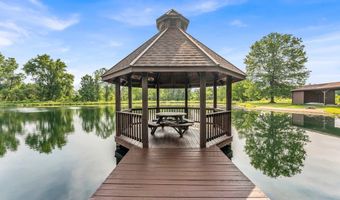747 County Road 620, Ashland, OH 44805