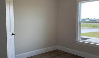 26302 Canton Rd Lot 23, Altha, FL 32421