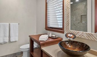 749 Meadow Glen Dr, Boulder, CO 80303