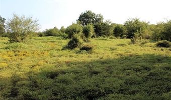 US Hwy 70, Bennington, OK 74723