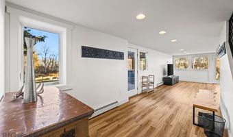 27737 Frontage Rd, Bozeman, MT 59715