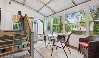 74 Morways Park, Charlestown, NH 03603