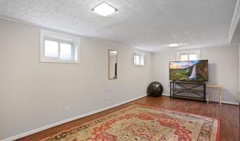 4848 RED FOX Dr, Annandale, VA 22003