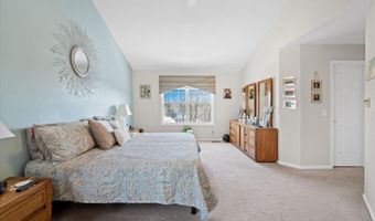 7 PIERSONS Rdg, Hockessin, DE 19707