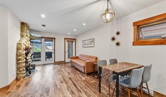 120 ATLANTIC LODE 3, Breckenridge, CO 80424