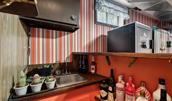 2102 Lincoln, Anaconda, MT 59711