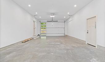 676 Sebago Road Rd, Sebago, ME 04029