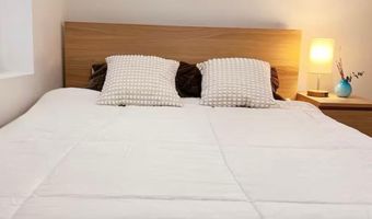 1316 MONTELLO Ave NE, Washington, DC 20002