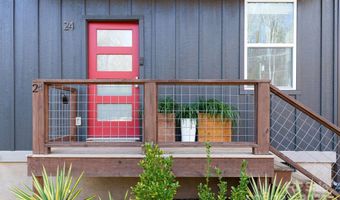 24 Lower Grassy Branch Rd, Asheville, NC 28805