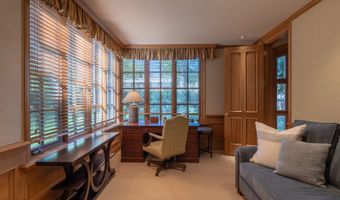 316 W End St, Aspen, CO 81611