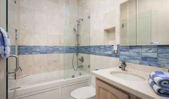 76-4378 LEILANI St, Kailua Kona, HI 96740