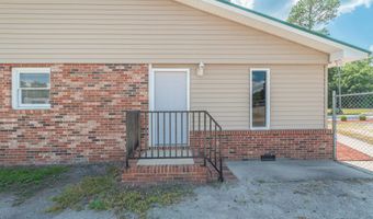 70 Highway, Barnwell, SC 29812