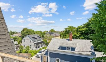 20 Anthony St, Newport, RI 02840