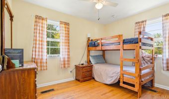 1321 Boxwood Farm Rd, Amherst, VA 24521