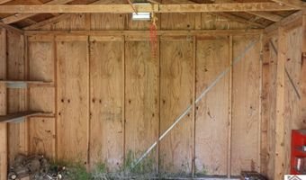 2558 County Rd 1201, Arlington, KY 42021