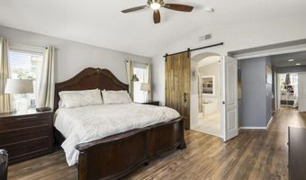 838 Masters Dr, Oceanside, CA 92057