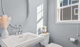 33685 HALFORD Cir, Lewes, DE 19958