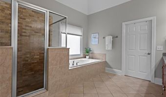 5357 Newport Bay Psge, Alpharetta, GA 30005