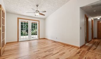 13113 NE 283RD Cir, Battle Ground, WA 98604