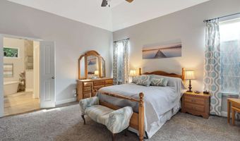 7652 ELPINE GRAY Dr, Bartlett, TN 38002