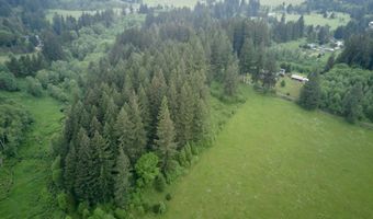 NE 389th St, Amboy, WA 98601