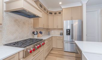 1010 Port Anne Cv, Anderson, SC 29625