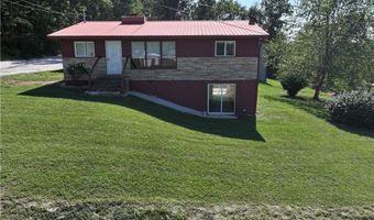 410 Missouri St, Anderson, MO 64831