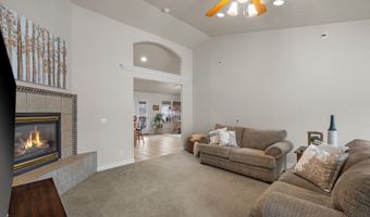 3957 W HONEY LOCUST Ln, Cedar Hills, UT 84062