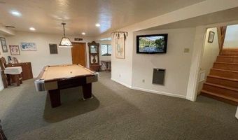 209 Deer Path Ln Lot 9, Almont, CO 81230