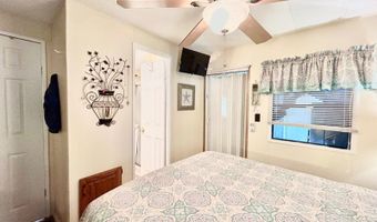 3432 Freddie Way Q05, Avon Park, FL 33825